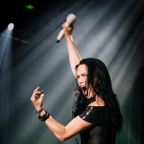 Tarja