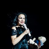Tarja