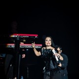 Tarja