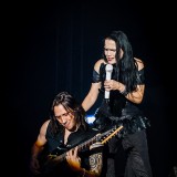 Tarja