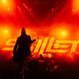 Skillet