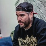 Suicide Silence