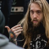 Suicide Silence