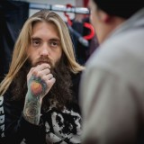 Suicide Silence