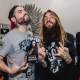 Suicide Silence