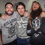 Suicide Silence