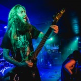 Suicide Silence