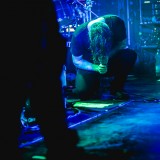 Suicide Silence