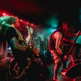 Suicide Silence