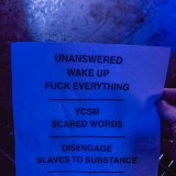 Suicide Silence