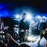 Caliban