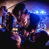 Caliban