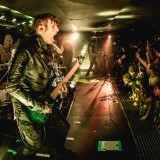 Caliban