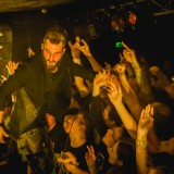 Caliban