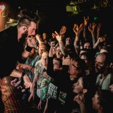 Caliban