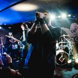 Caliban