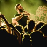 Caliban