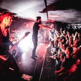 Caliban