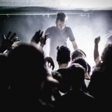 Caliban
