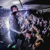 Caliban