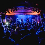 Caliban