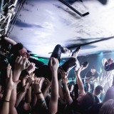 Caliban