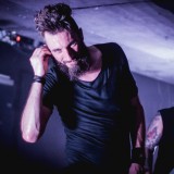 Caliban