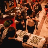Suicide Silence