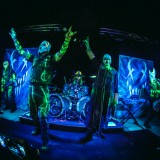 Mushroomhead