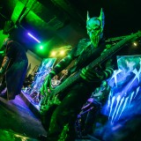 Mushroomhead