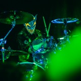 Mushroomhead