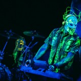 Mushroomhead