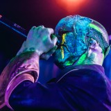 Mushroomhead