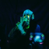Mushroomhead
