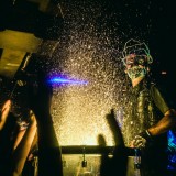 Mushroomhead