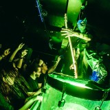 Mushroomhead