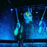 Mushroomhead