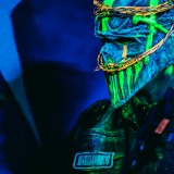 Mushroomhead