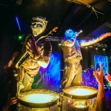 Mushroomhead
