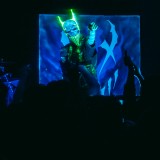 Mushroomhead