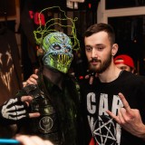Mushroomhead