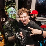 Mushroomhead