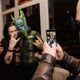 Mushroomhead