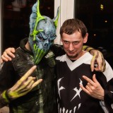 Mushroomhead