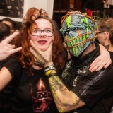 Mushroomhead