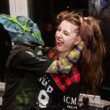 Mushroomhead