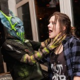 Mushroomhead