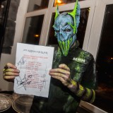 Mushroomhead