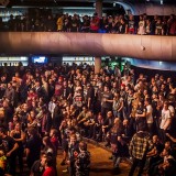 Persistance Tour