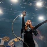 Epica